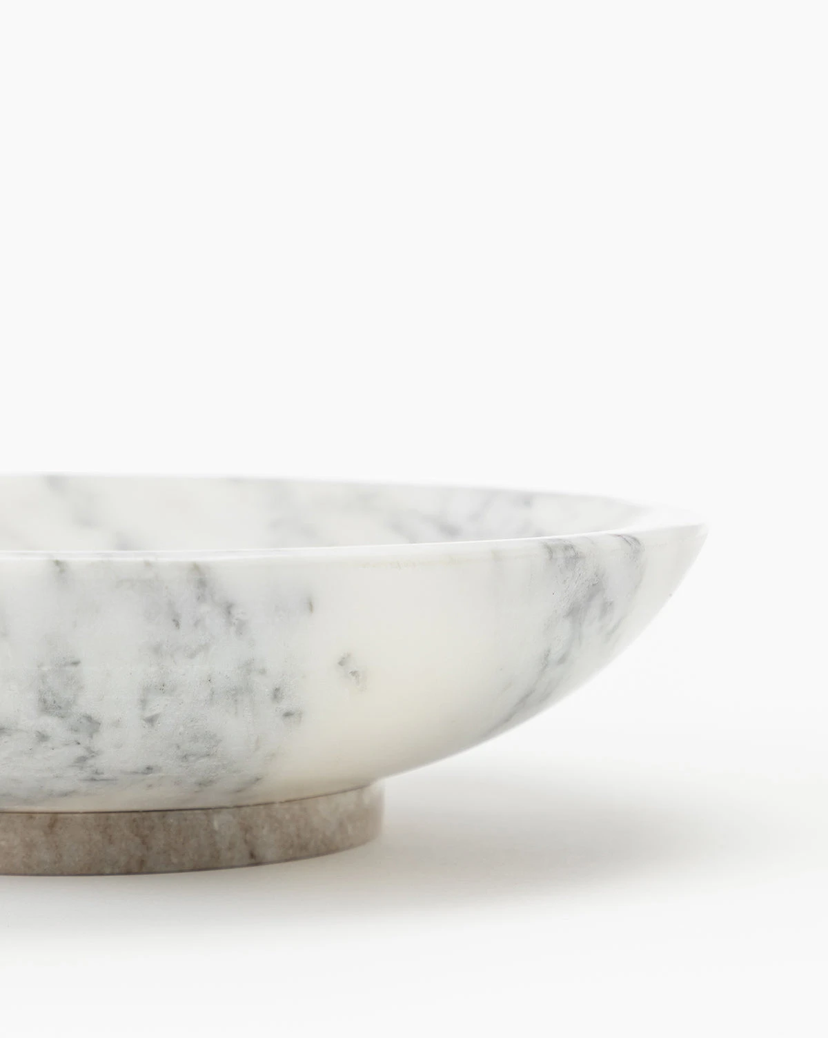 Arabesco Marble Bowl - Image 5