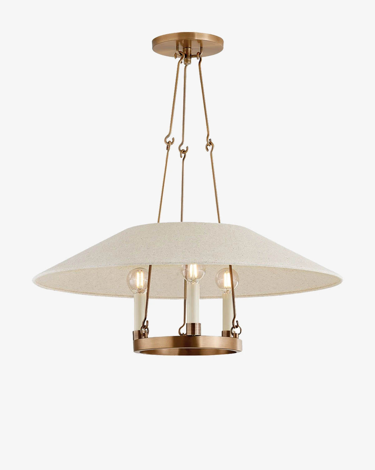 Archive Pendant - Image 2