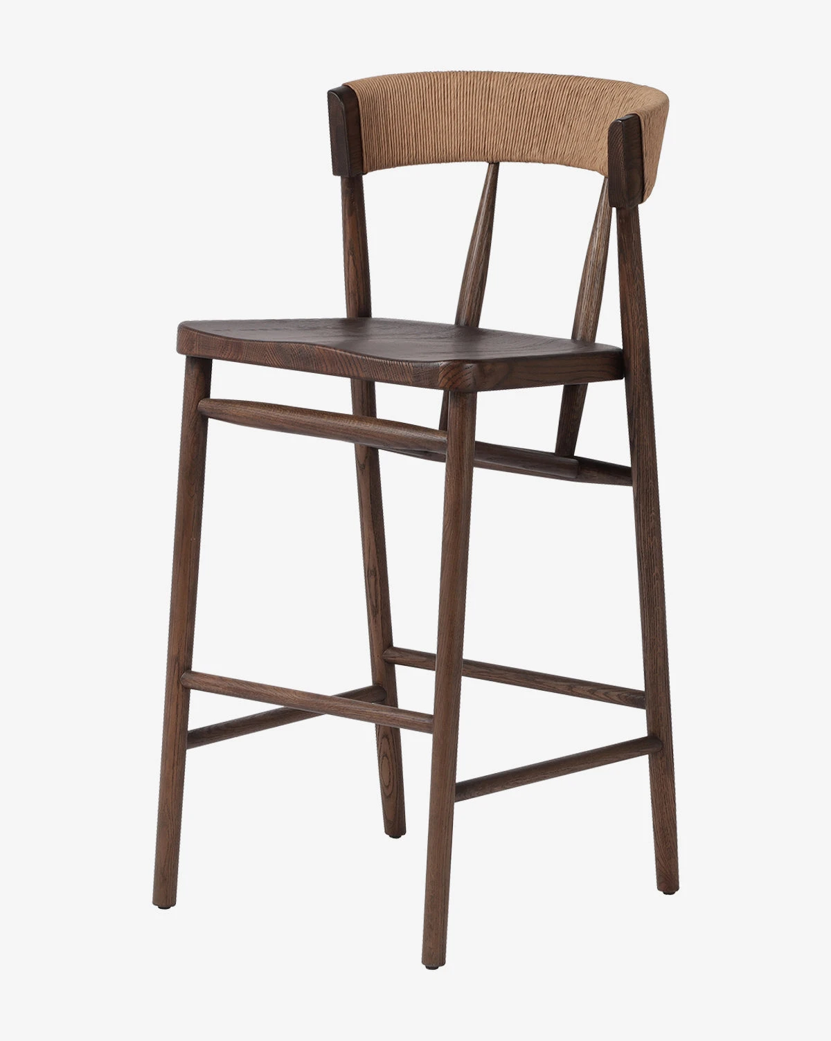 Ardent Stool - Image 9