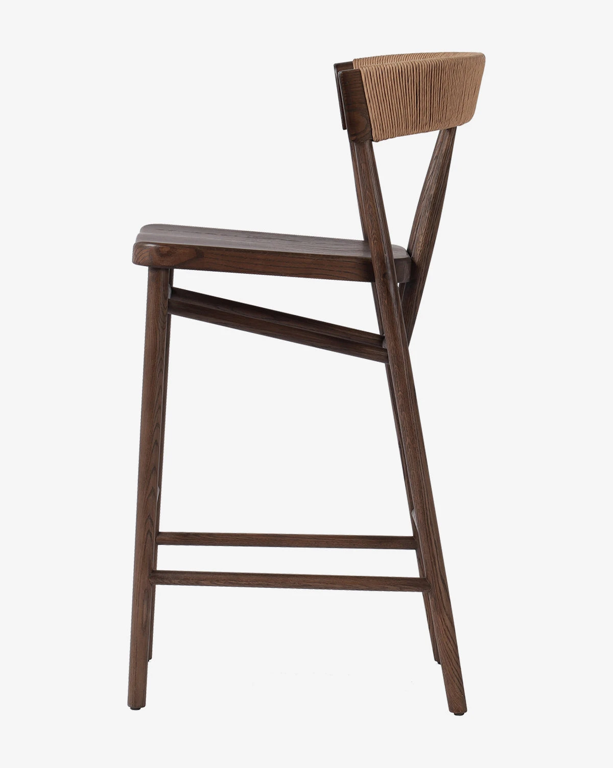 Ardent Stool - Image 10