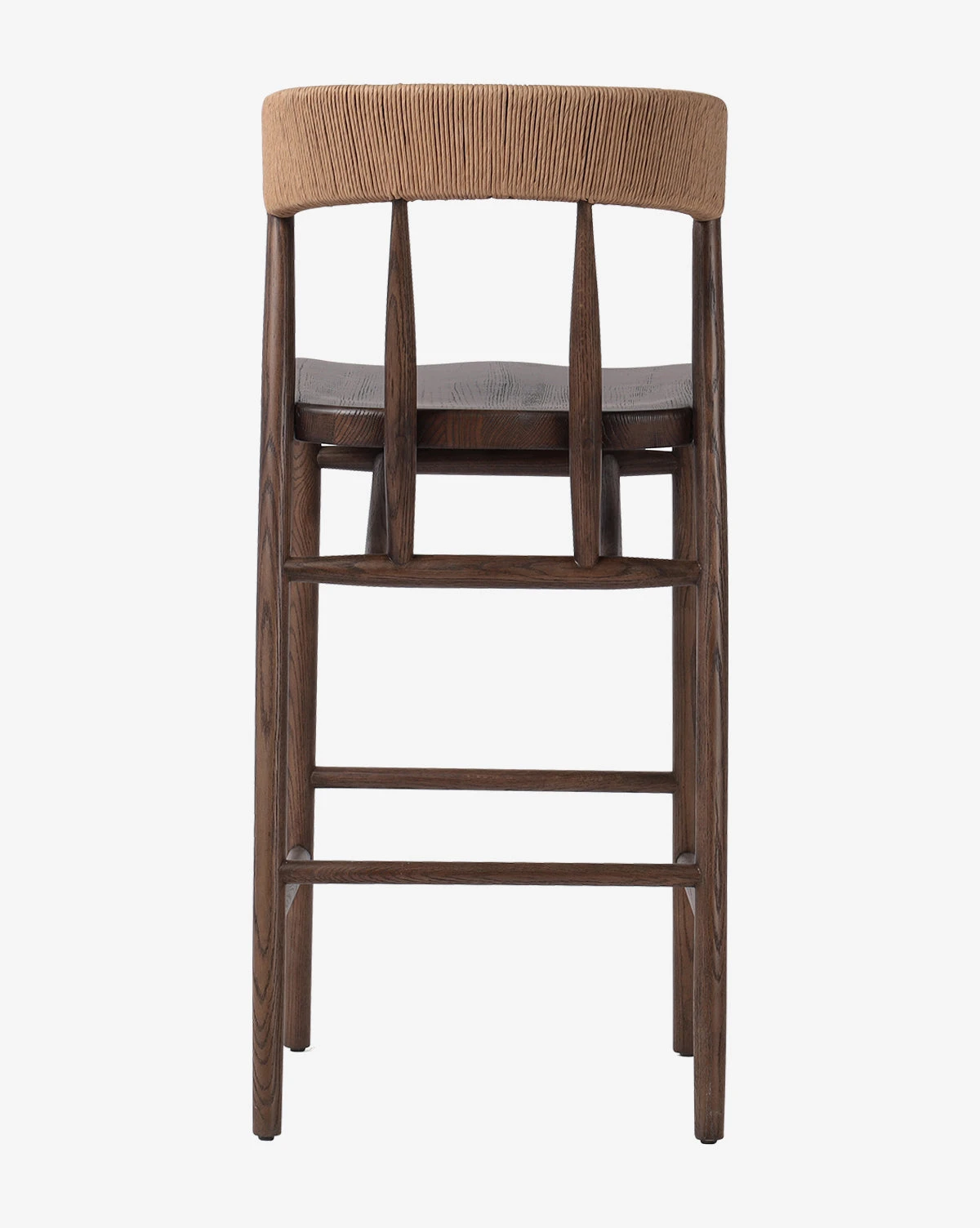 Ardent Stool - Image 11