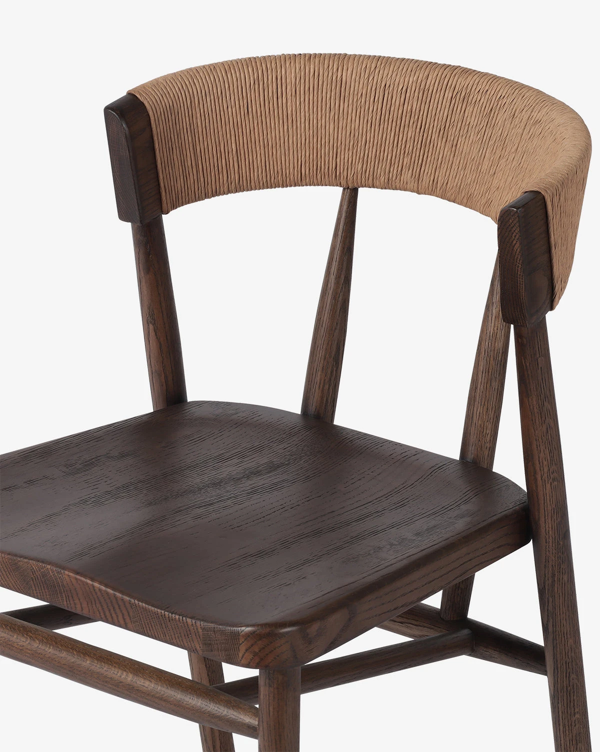 Ardent Stool - Image 12