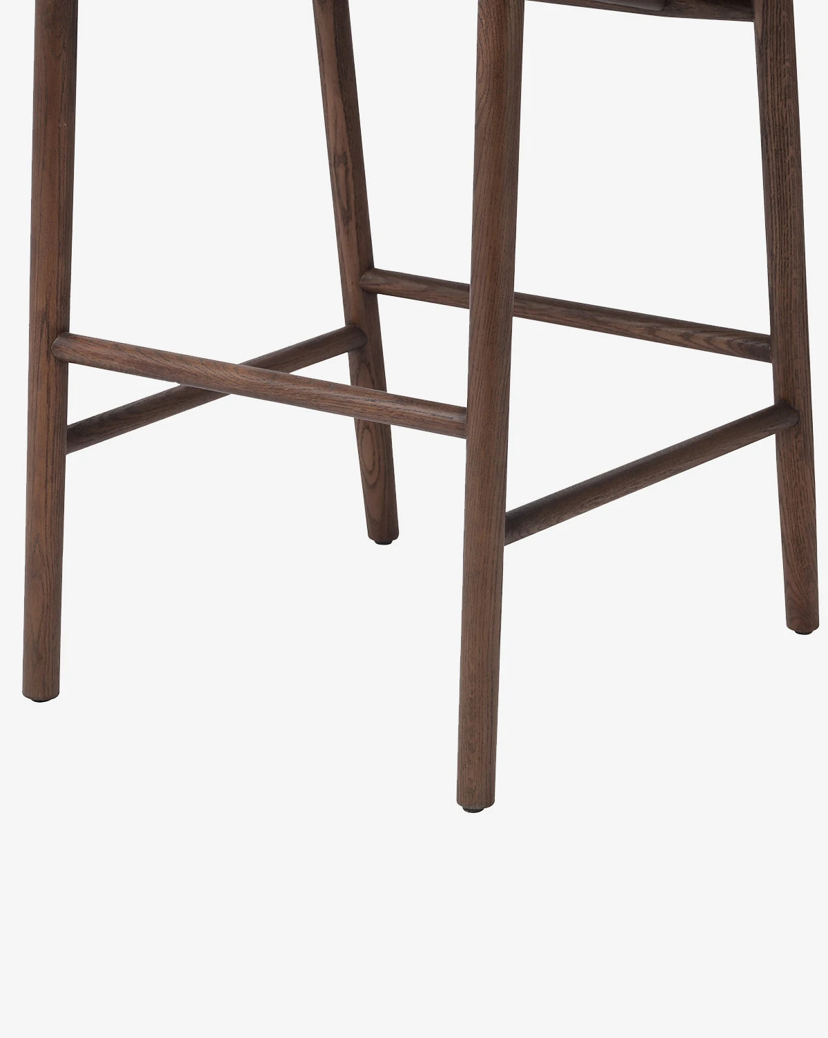 Ardent Stool - Image 14