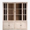 Arendell Cabinet
