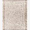 Argo Handwoven Wool Rug