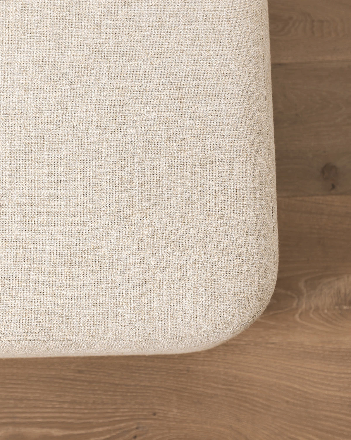 Arie Ottoman - Image 9