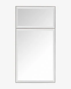Ariel Rectangle Mirror