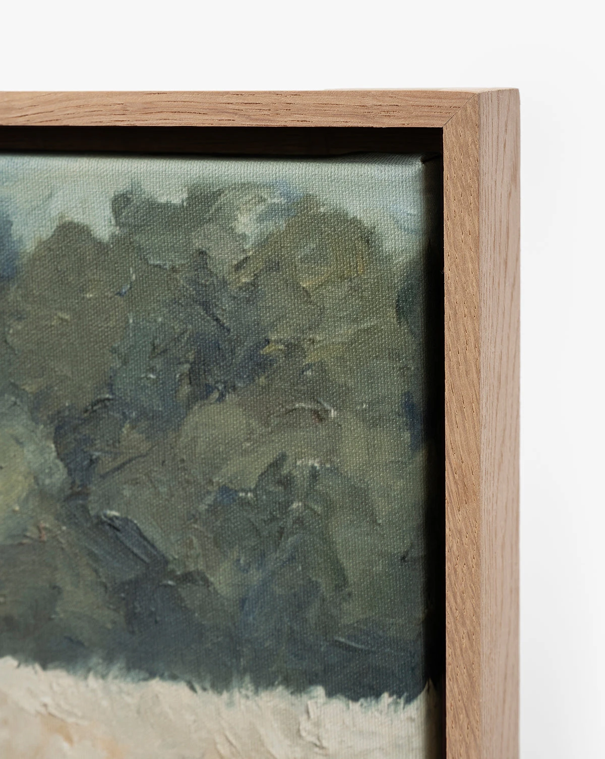 Around The Bend - Image 6