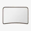 Arvid Wall Mirror