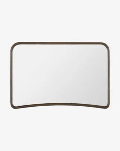 Arvid Wall Mirror