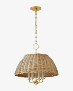 Arwen Chandelier