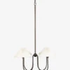 Ashby Chandelier