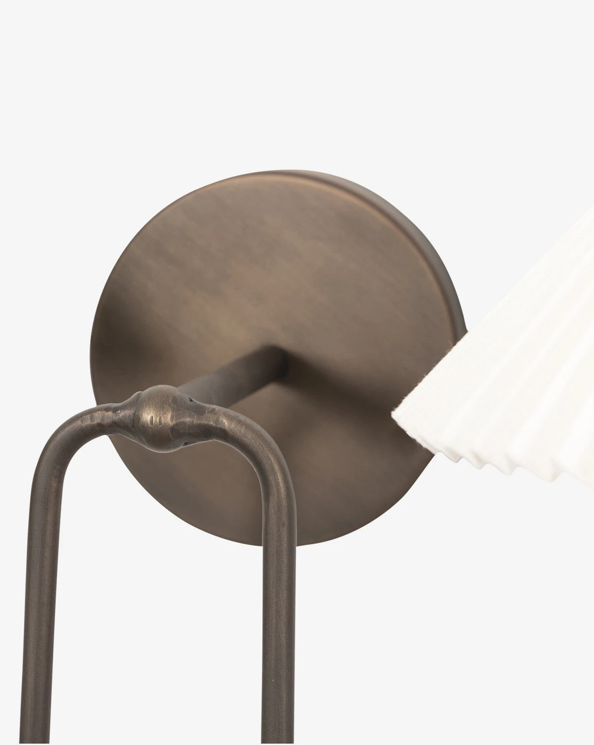 Ashby Double Sconce - Image 5