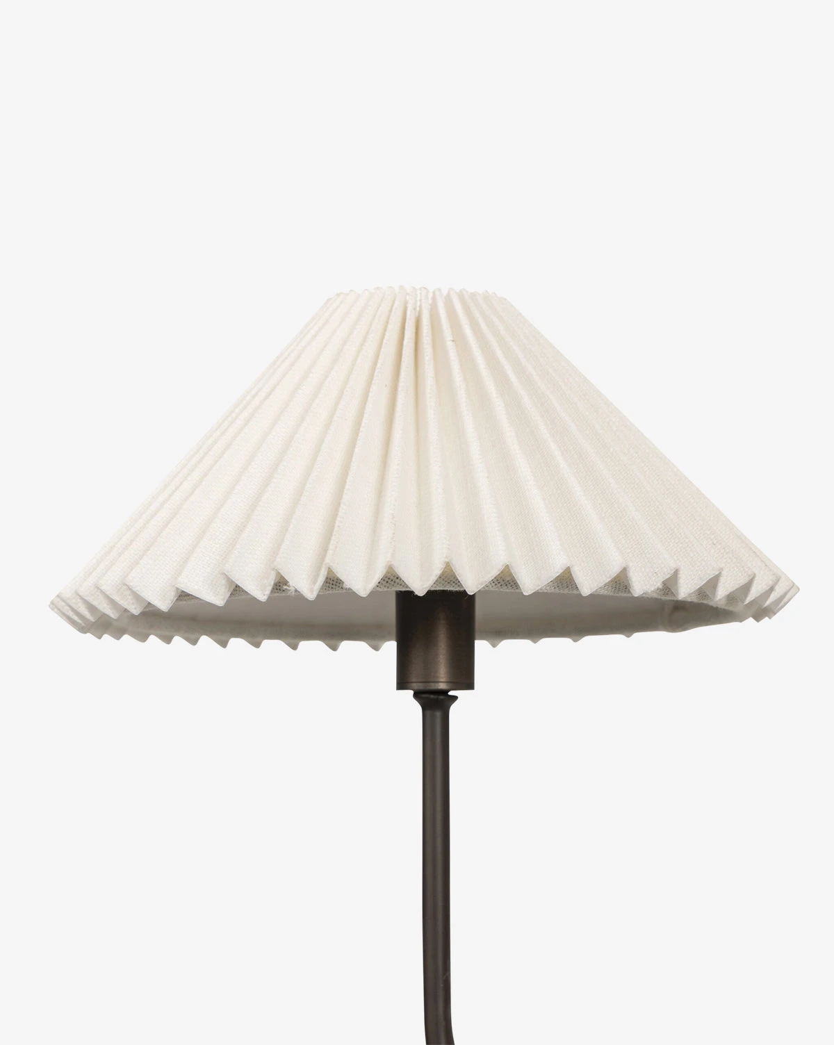 Ashby Double Sconce - Image 7