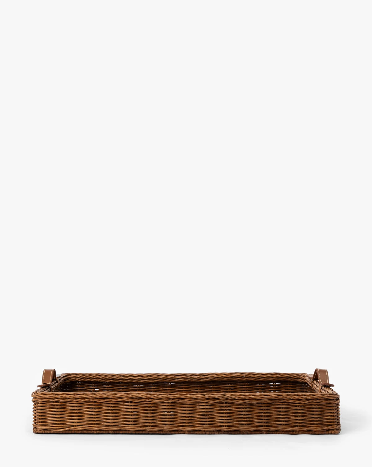 Ashcroft Wicker Tray - Image 2