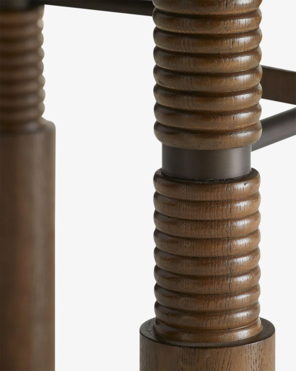 Ashford Dining Table - Image 2