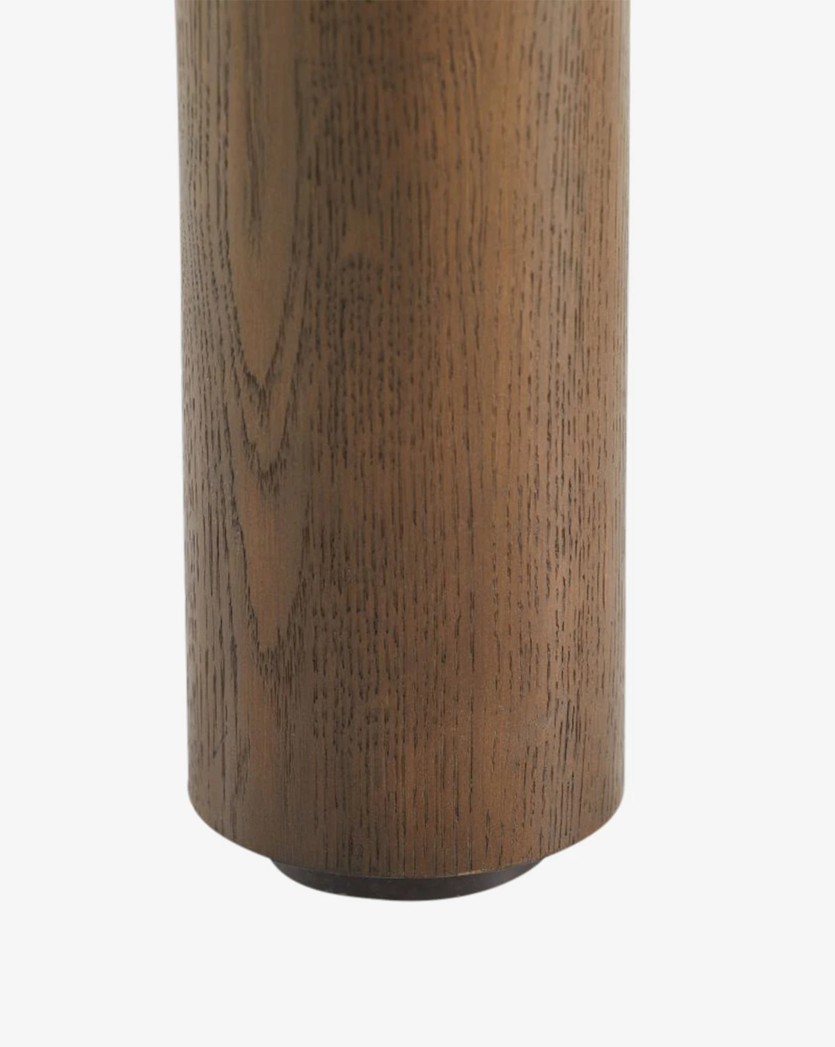 Ashford Dining Table - Image 3