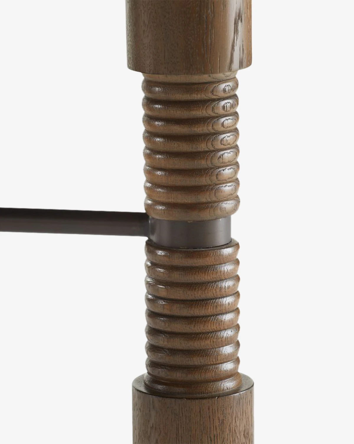 Ashford Dining Table - Image 4