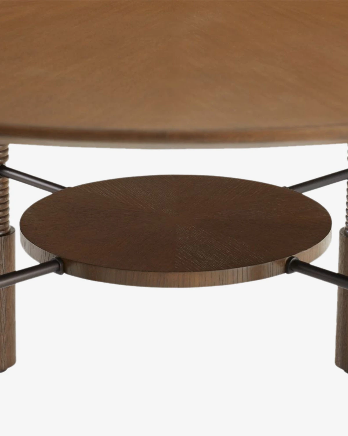 Ashford Dining Table - Image 5