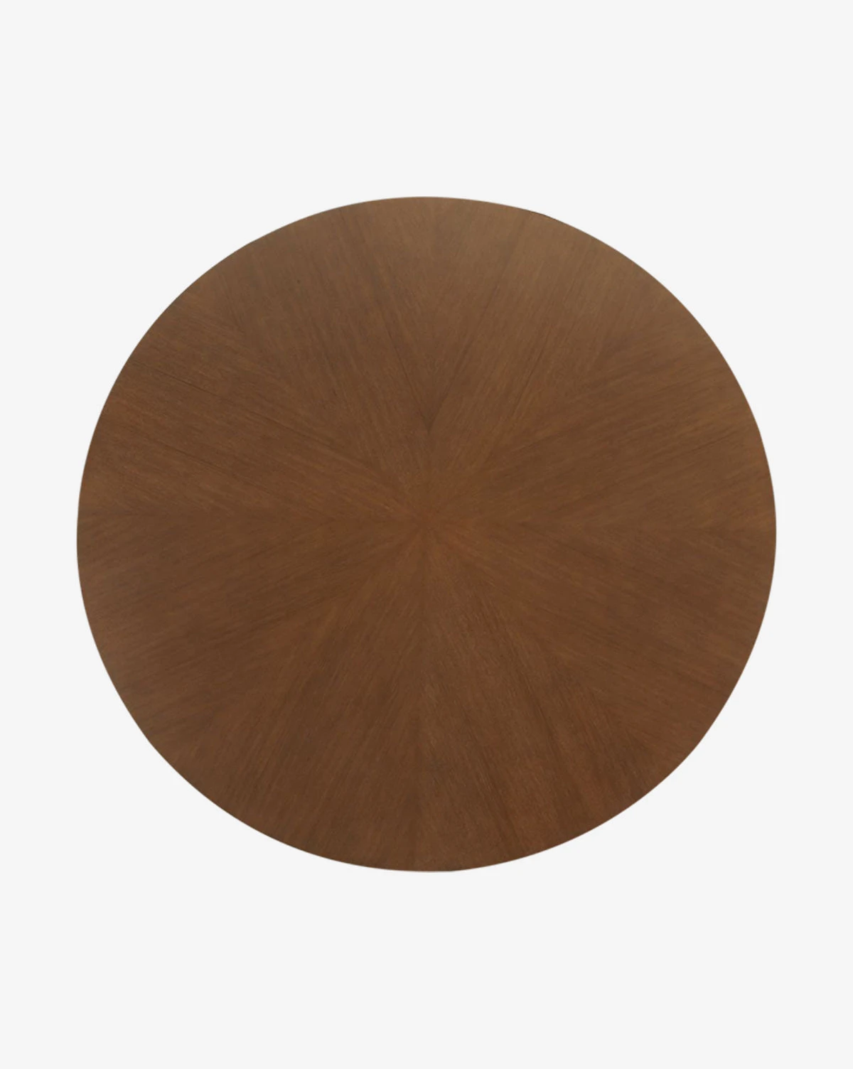 Ashford Dining Table - Image 6