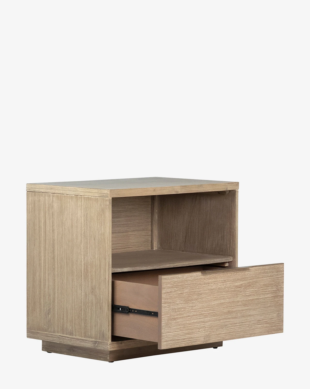 Audrina Nightstand - Image 3