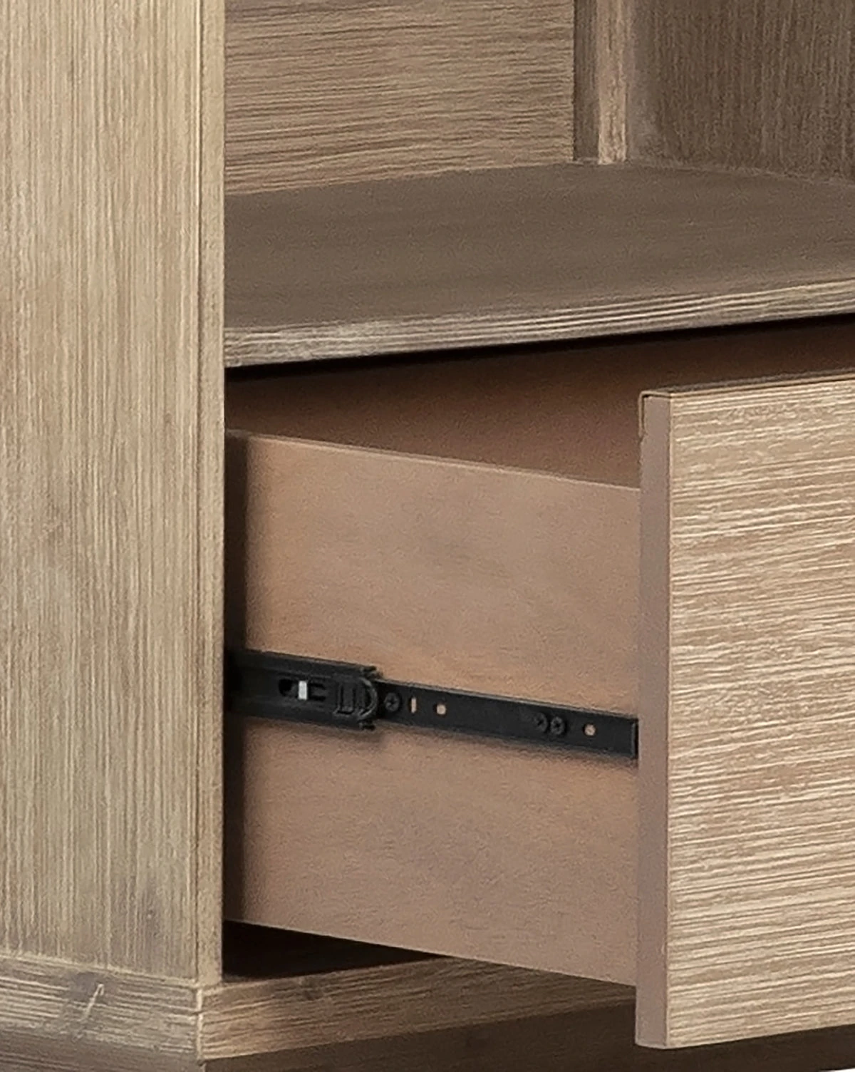 Audrina Nightstand - Image 5