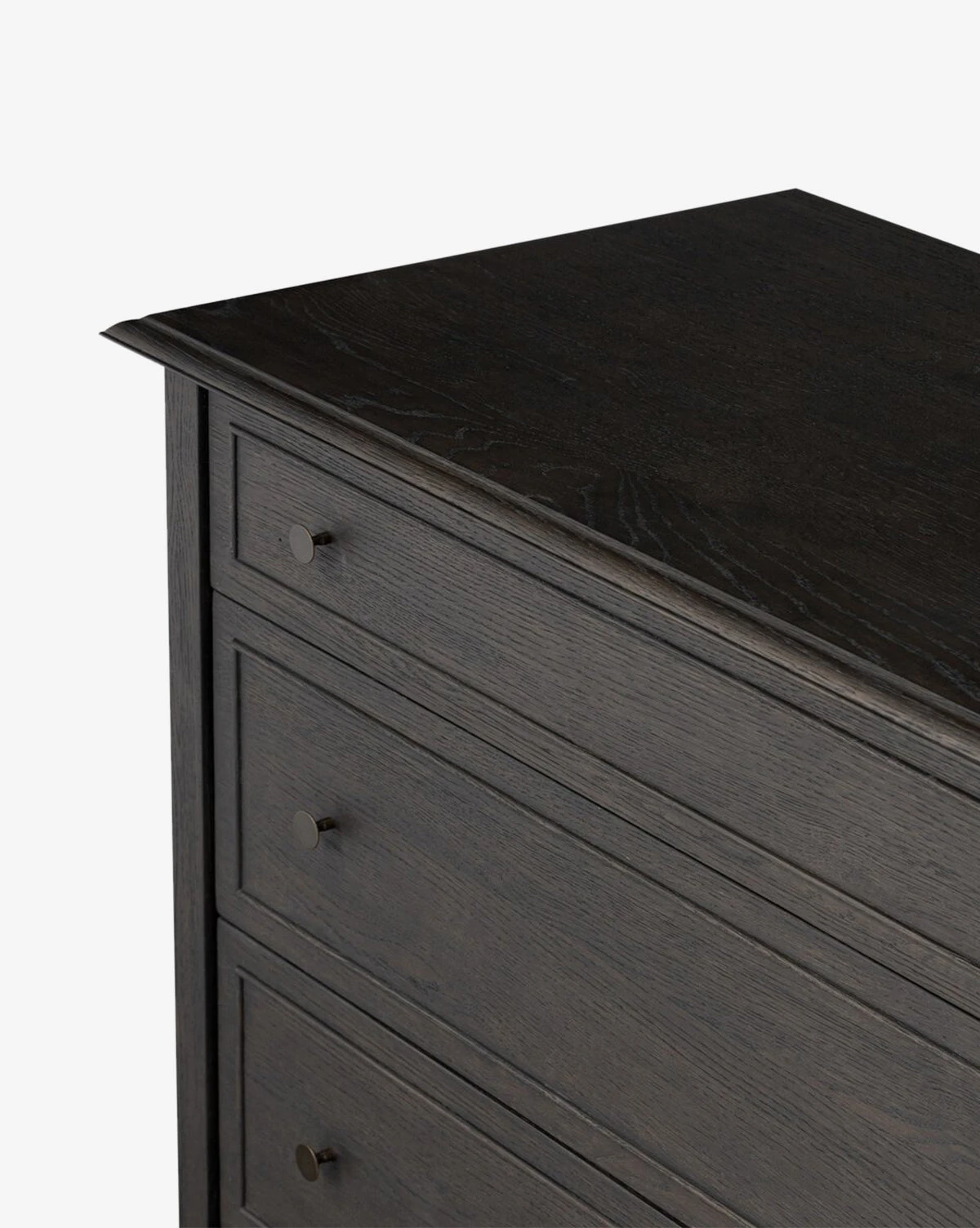 Aurelian 6 Drawer Dresser - Image 12