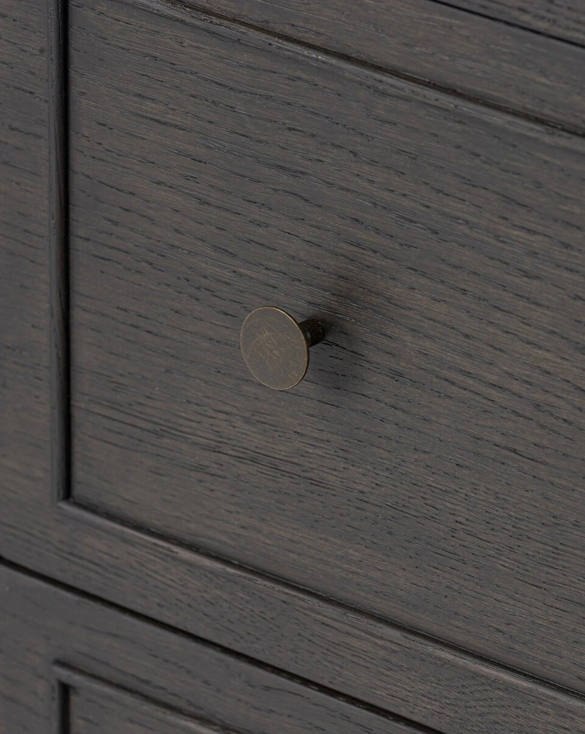 Aurelian 6 Drawer Dresser - Image 16