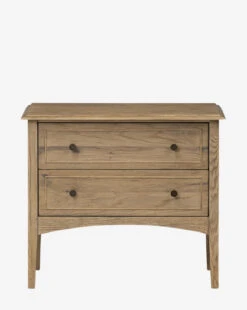 Aurelian Nightstand