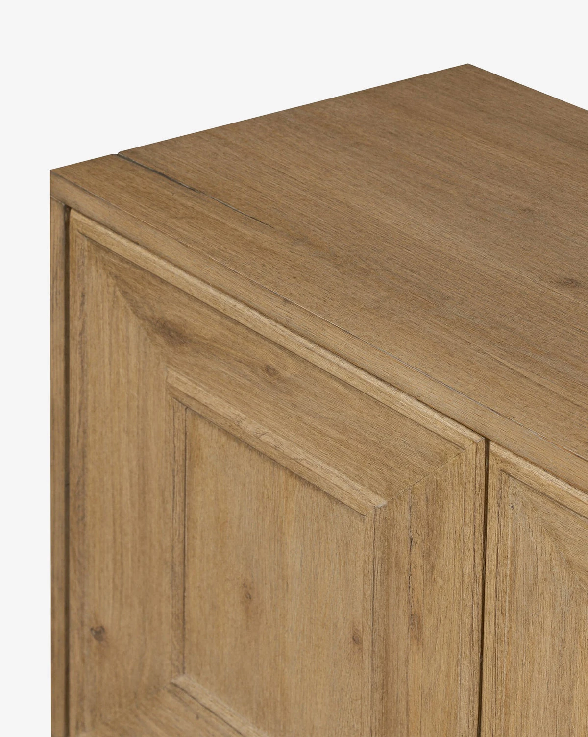 Avalonia Oak Sideboard - Image 7