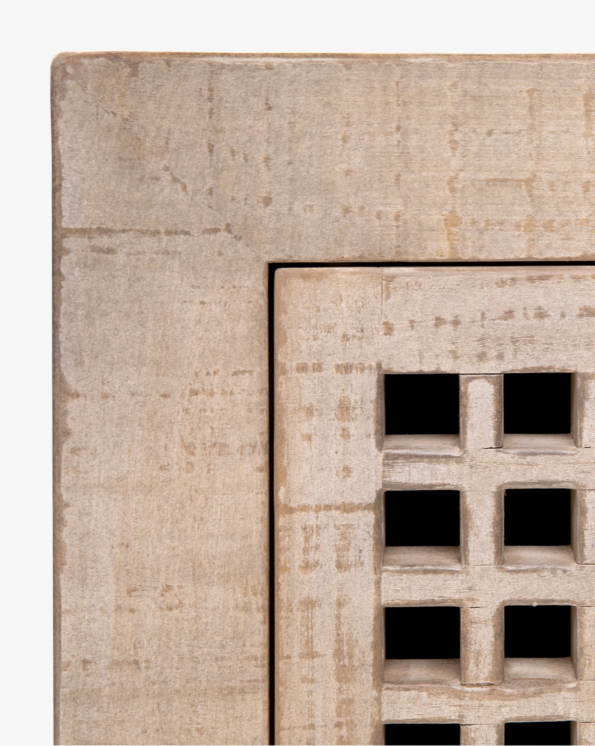 Aviles Sideboard - Image 6