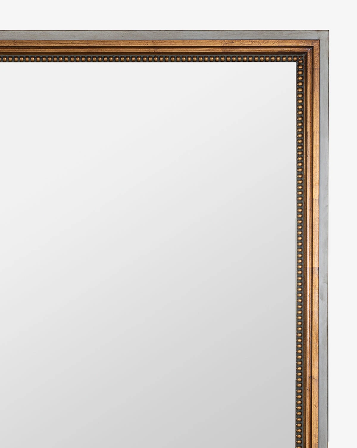 Avri Floor Mirror - Image 2