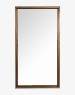 Avri Floor Mirror
