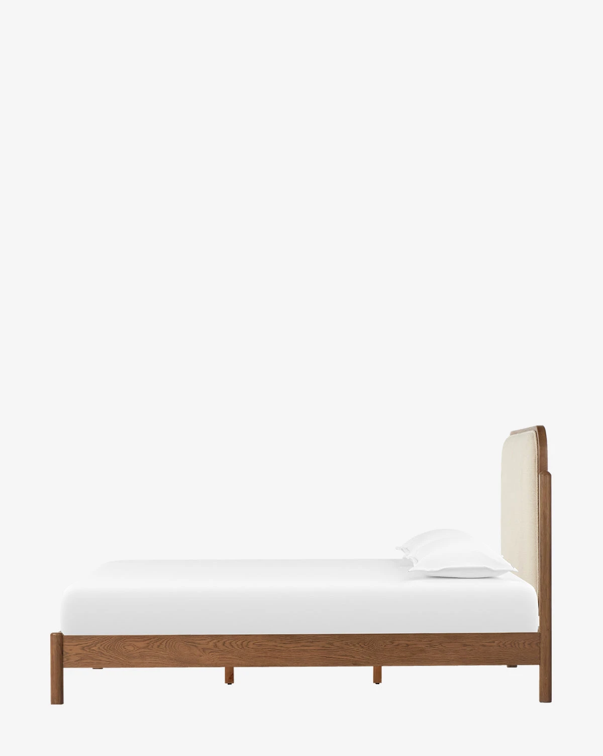 Axelle Bed - Image 3