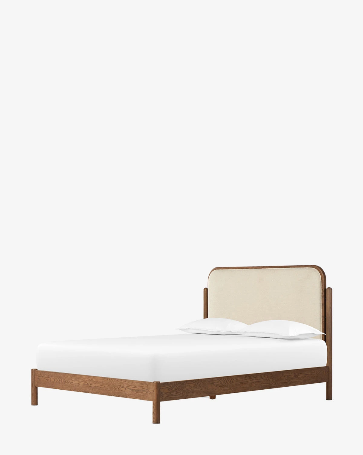 Axelle Bed - Image 2