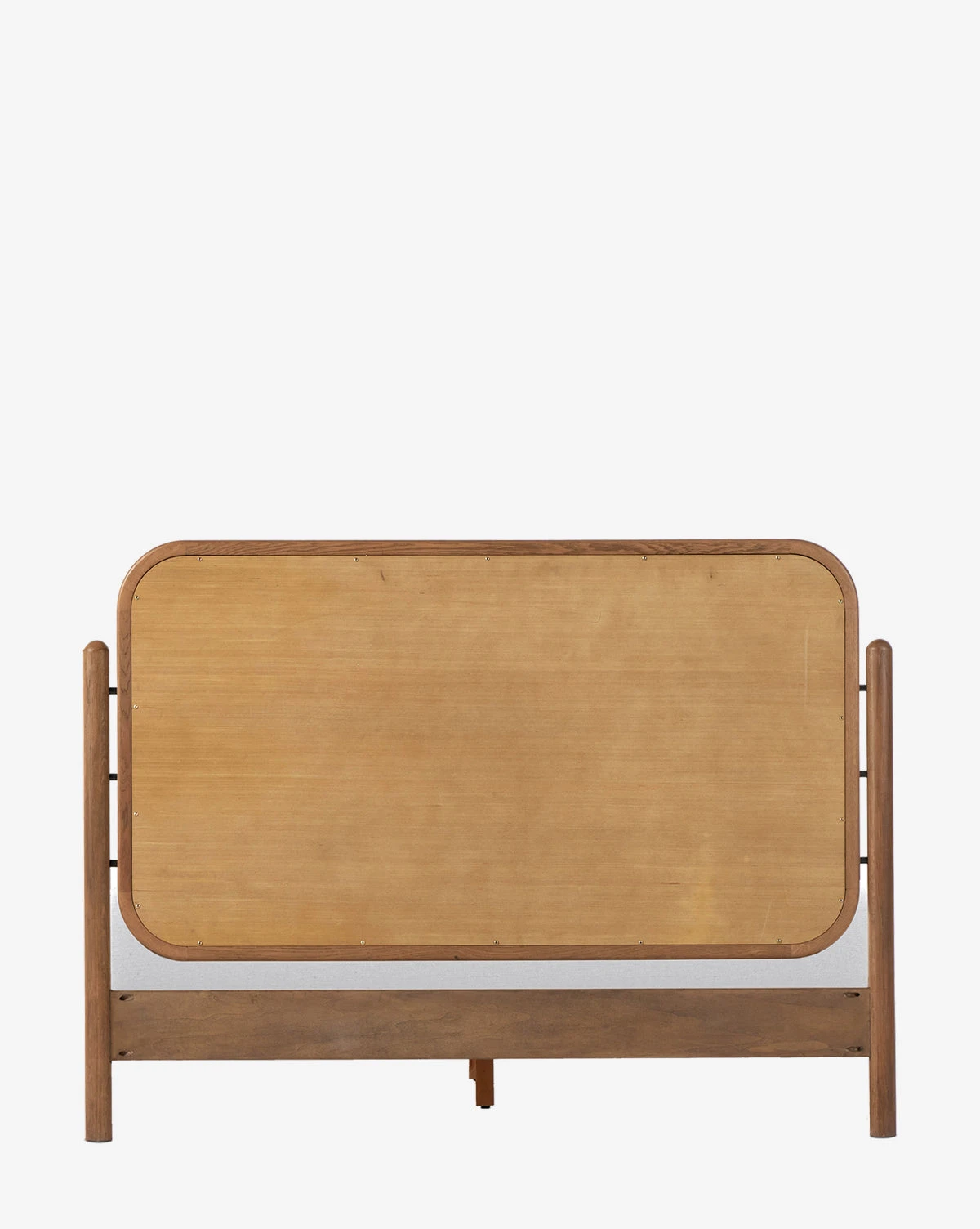 Axelle Bed - Image 4