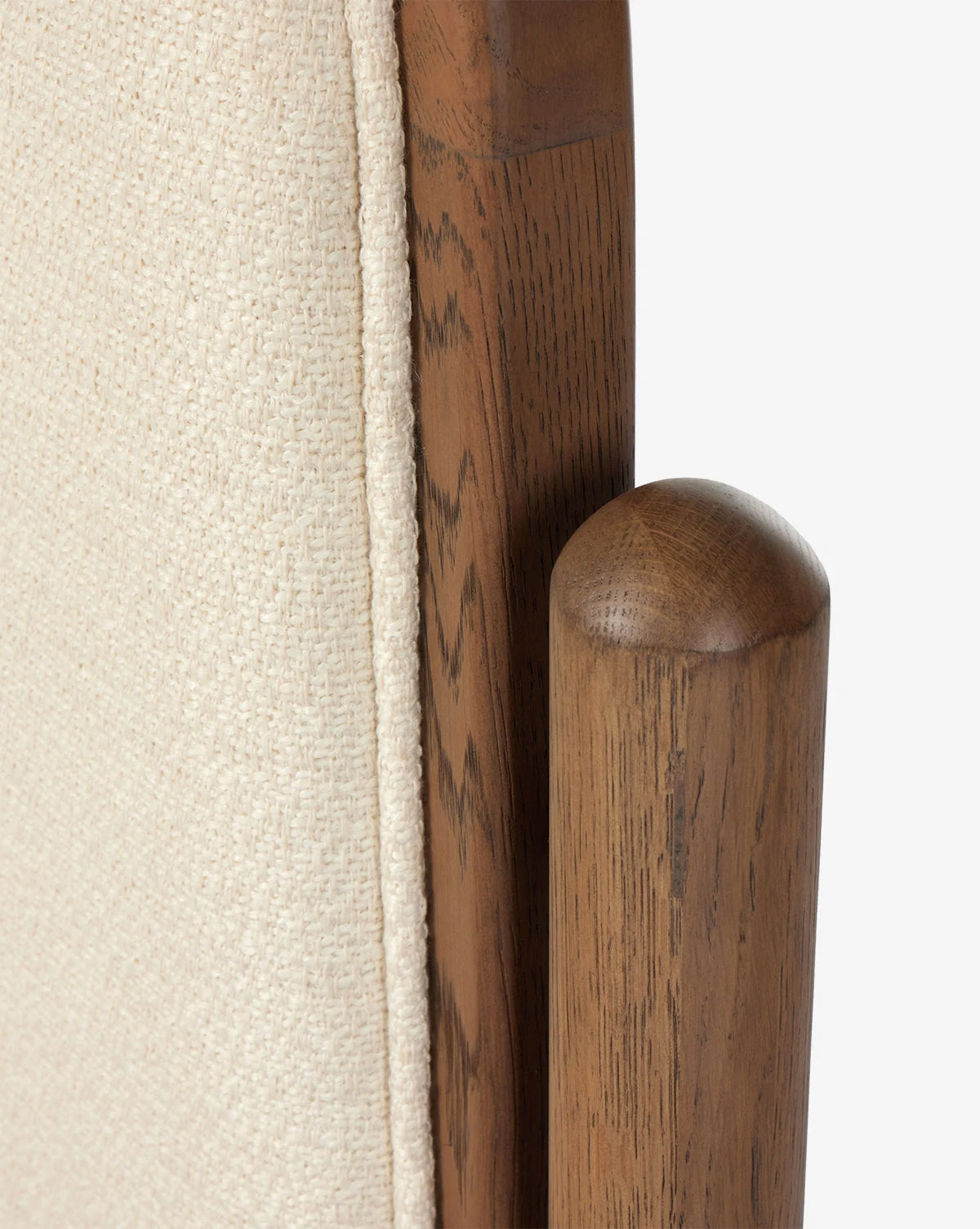 Axelle Bed - Image 6