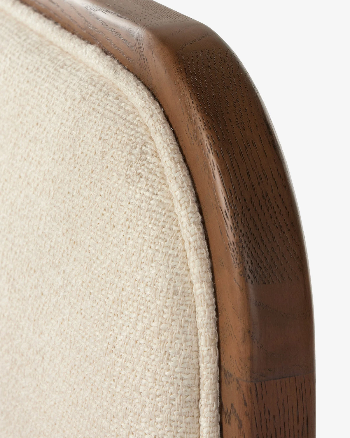 Axelle Bed - Image 5