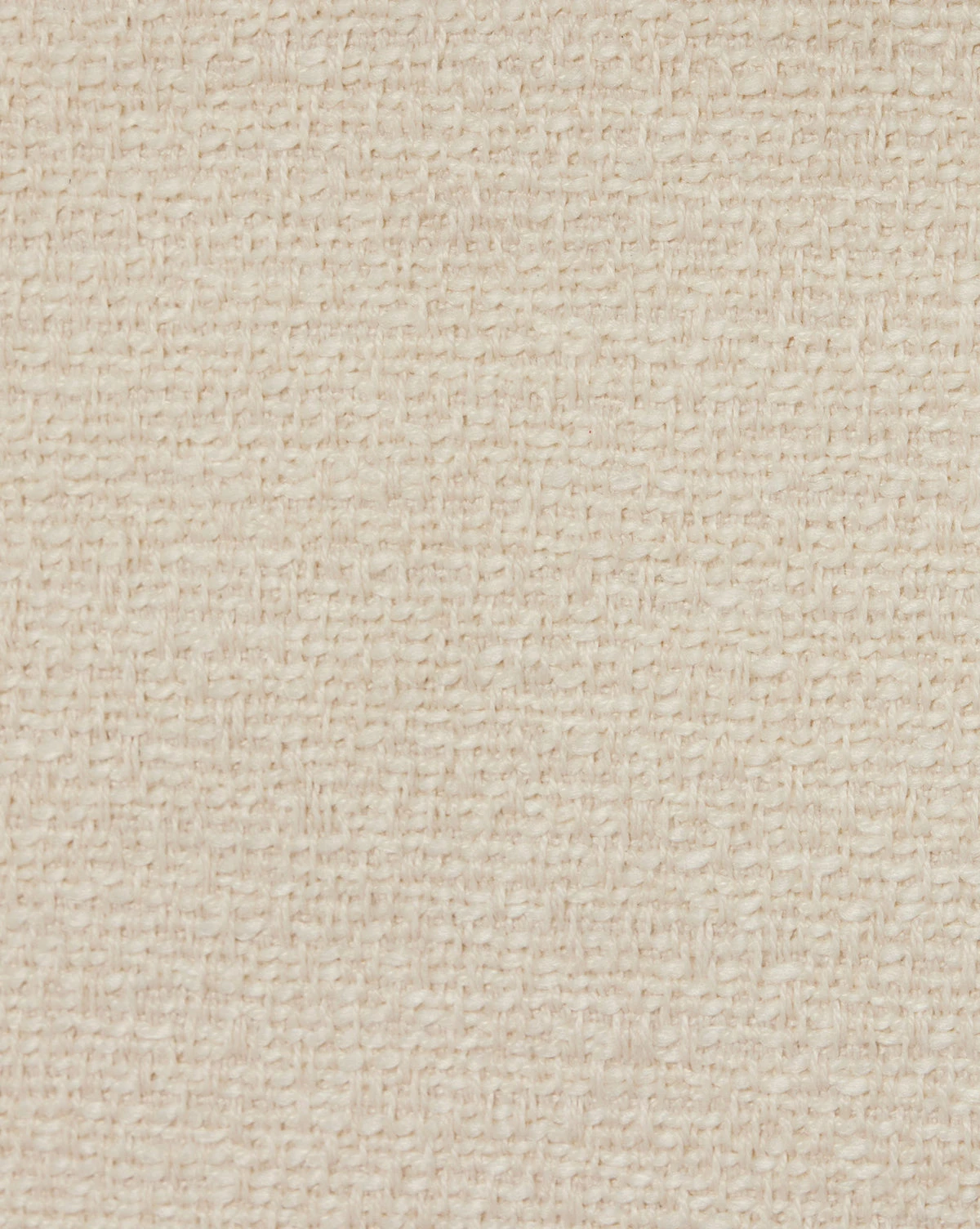 Axelle Bed - Image 7