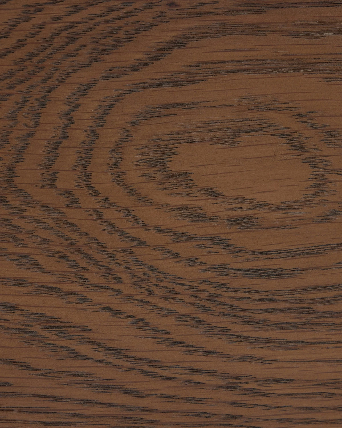 Axelle Bed - Image 8