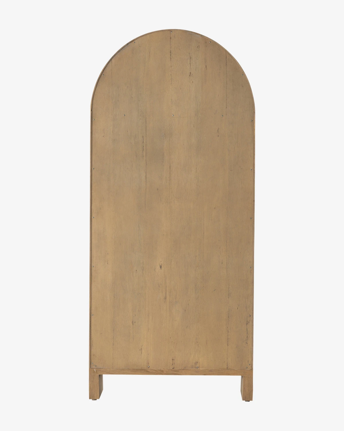 Badgley Cabinet - Image 5