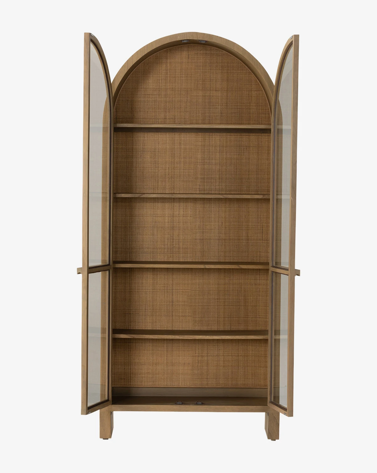 Badgley Cabinet - Image 3