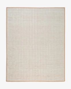 Baker Indoor/Outdoor Rug