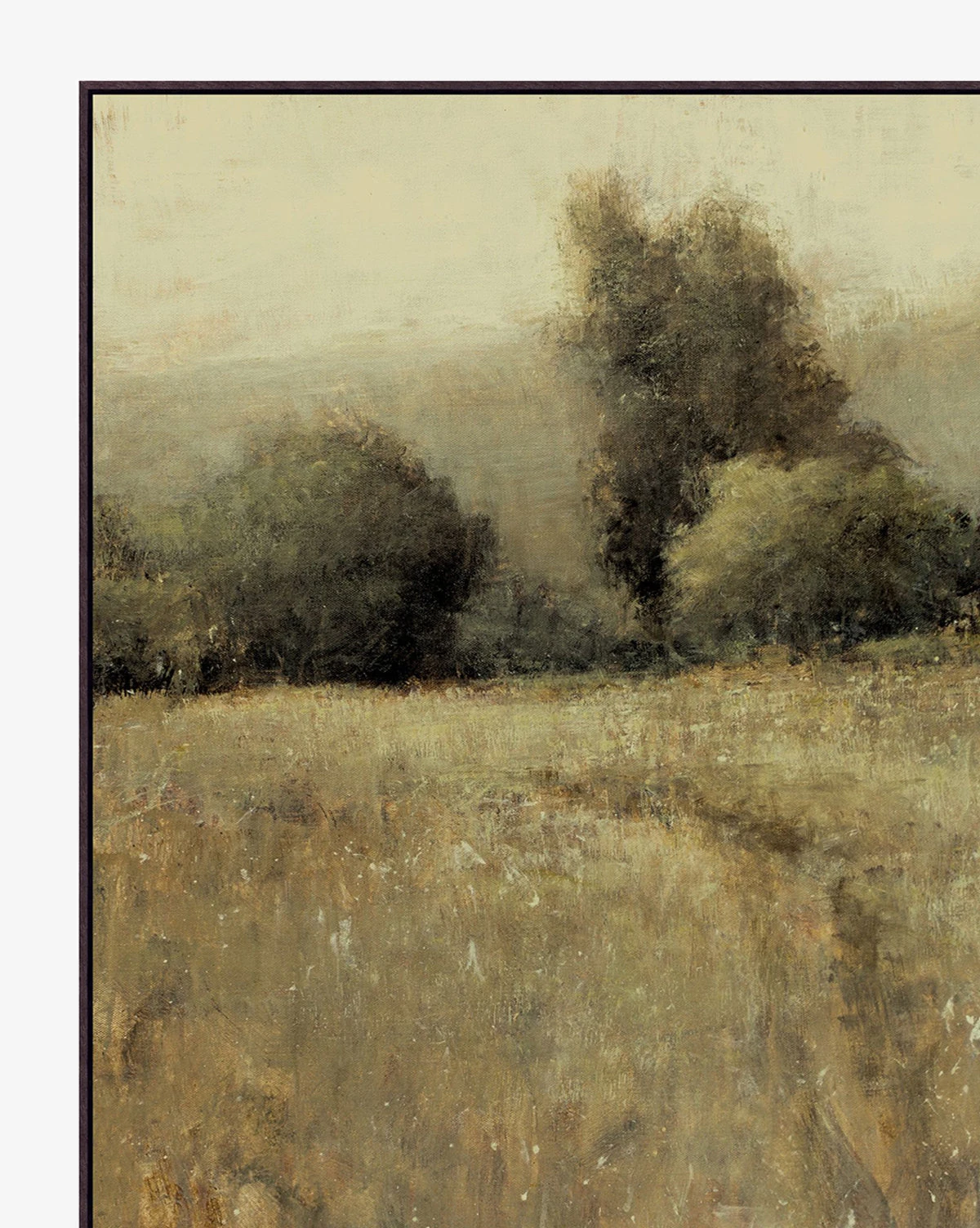 Balmy Meadow - Image 2