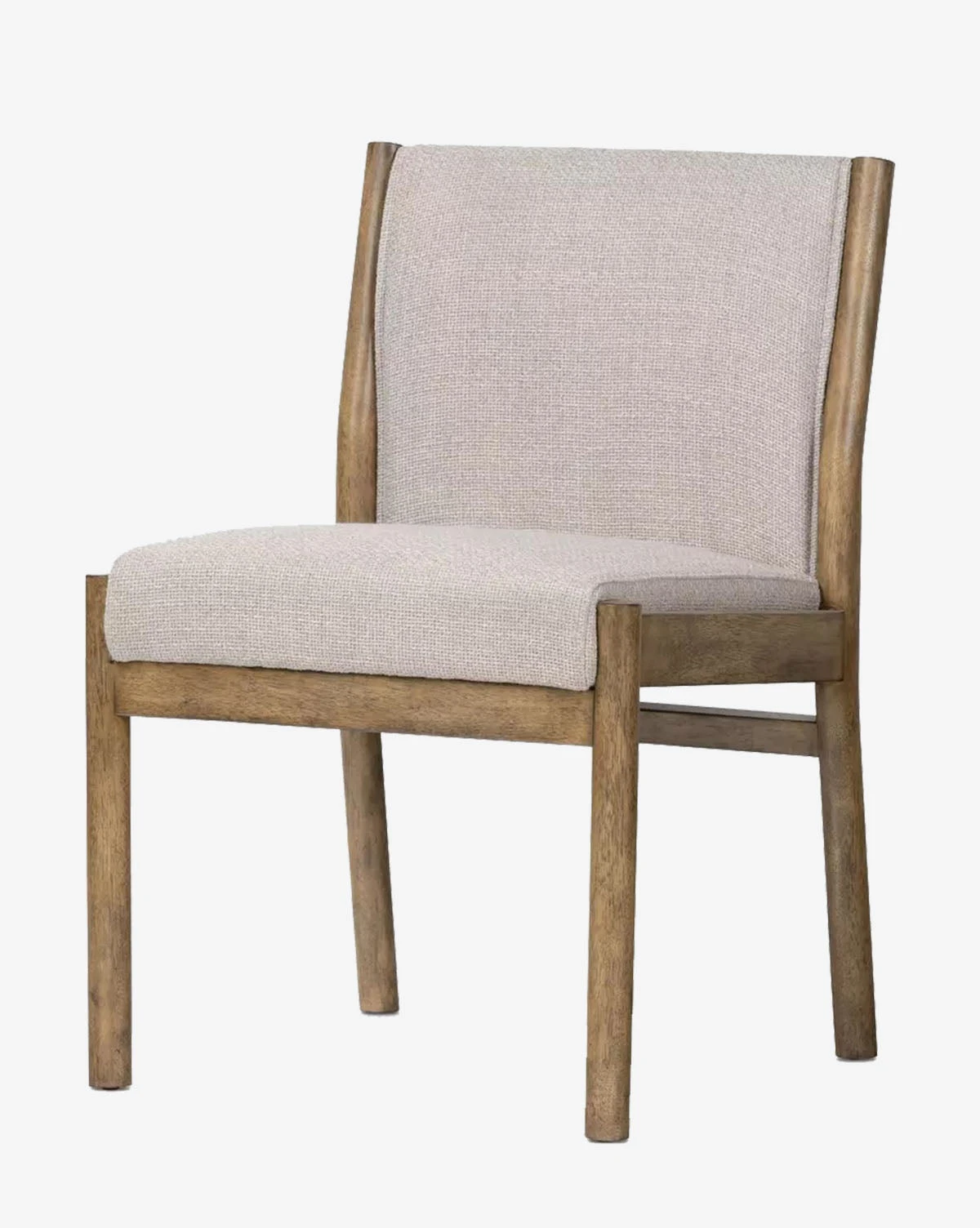 Bardot Dining Chair - Image 2