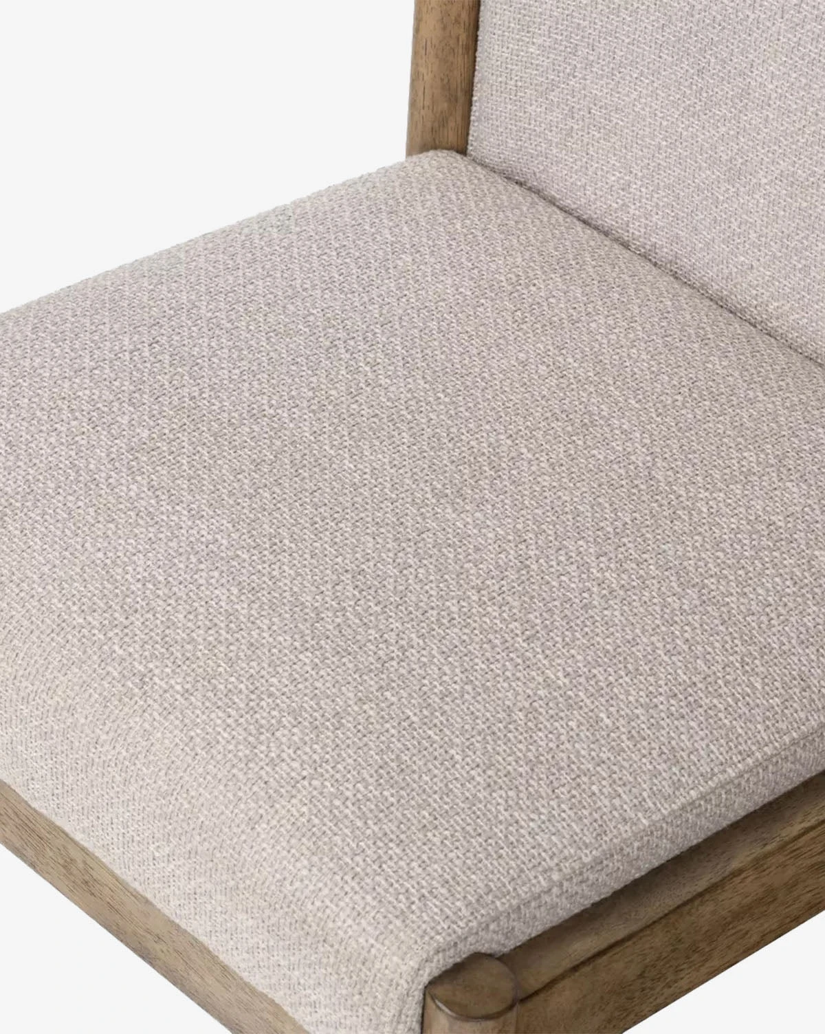 Bardot Dining Chair - Image 5