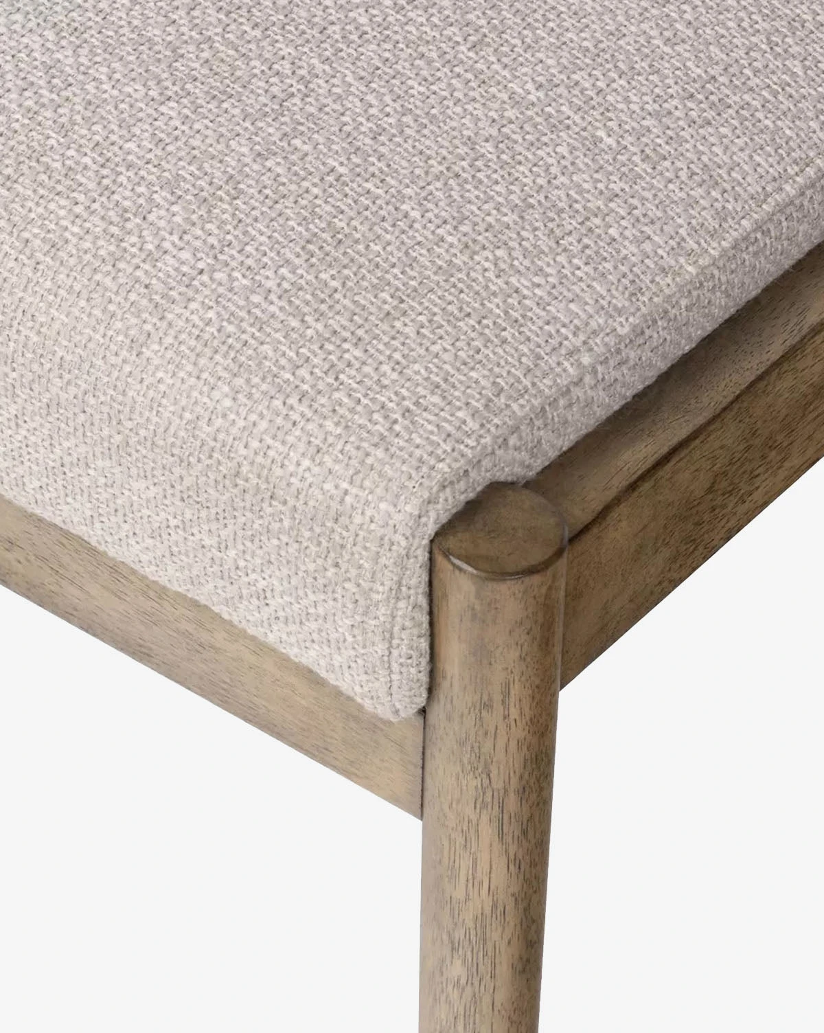 Bardot Dining Chair - Image 6