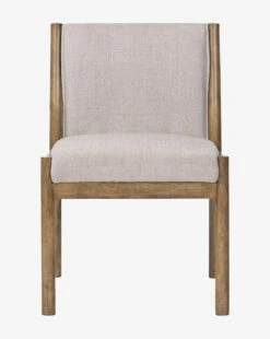 Bardot Dining Chair