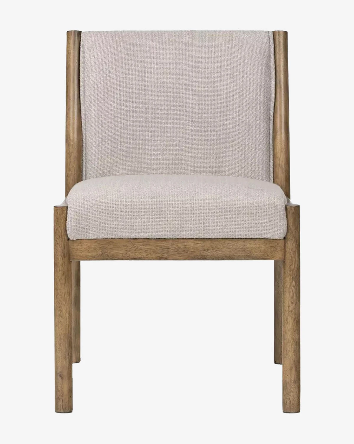 Bardot Dining Chair