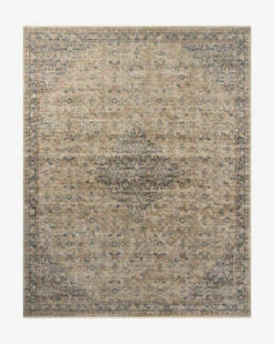 Barrett Rug
